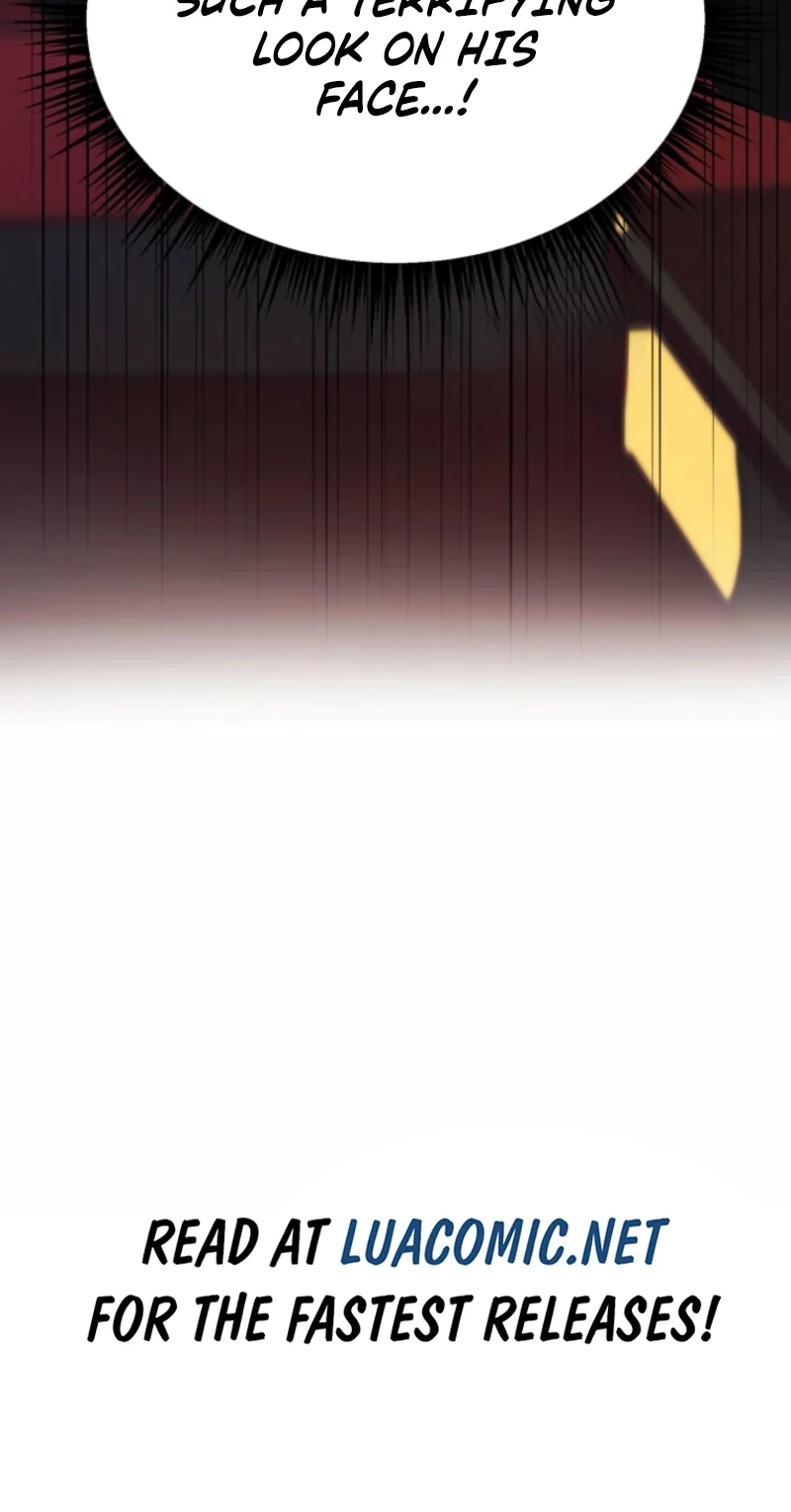 Baby Dragon Chapter 27 page 84 - 