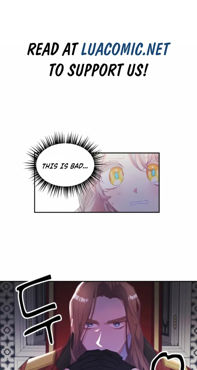 Baby Dragon Chapter 28 page 2 - 