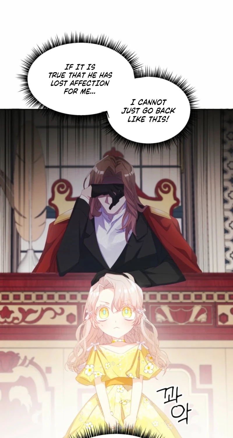Baby Dragon Chapter 28 page 11 - 