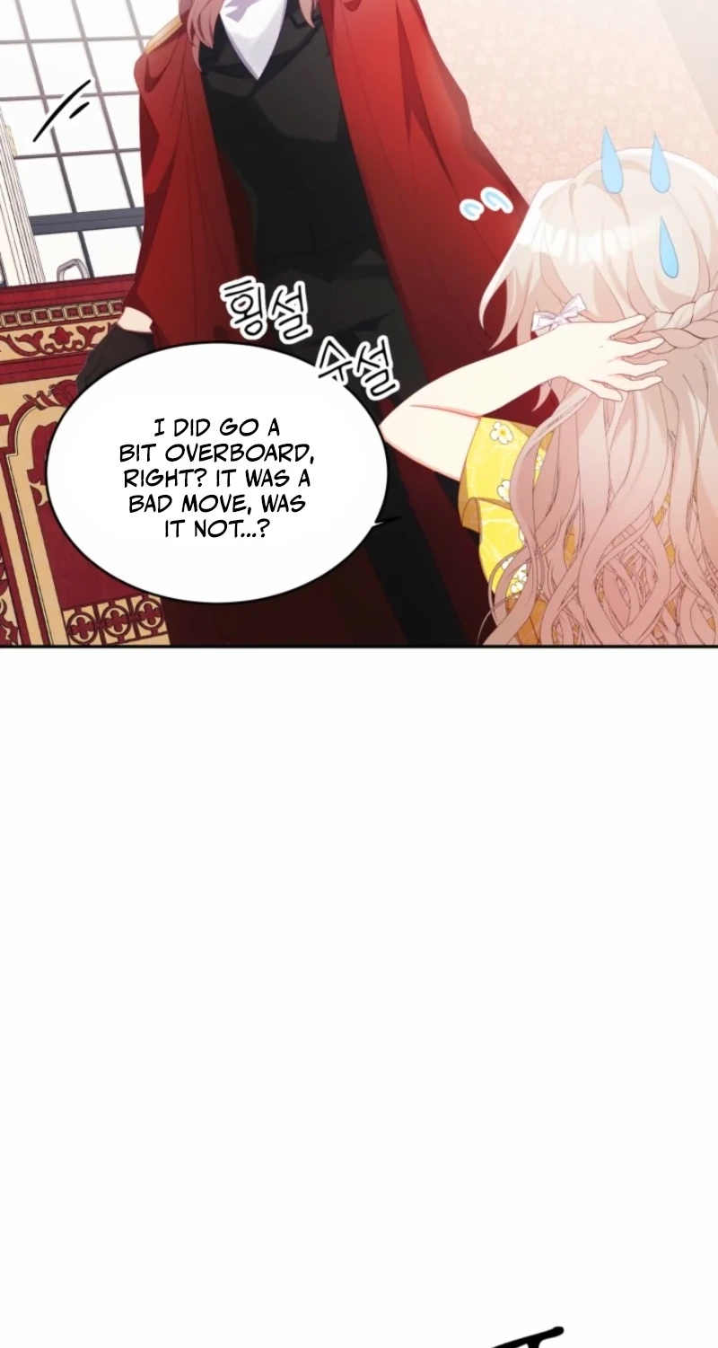 Baby Dragon Chapter 28 page 17 - 