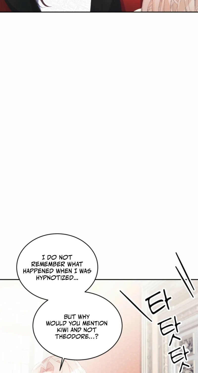 Baby Dragon Chapter 28 page 23 - 