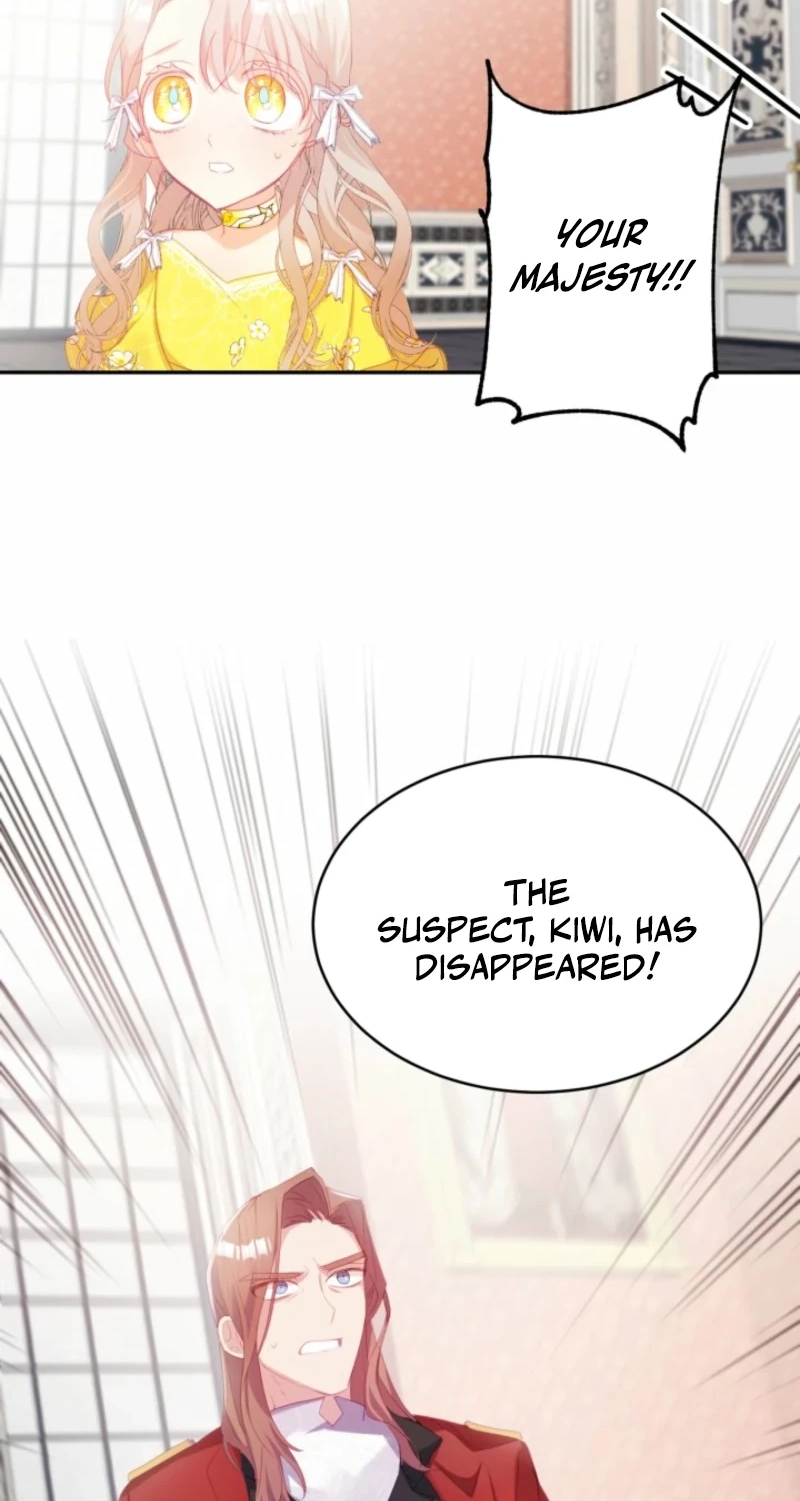Baby Dragon Chapter 28 page 24 - 