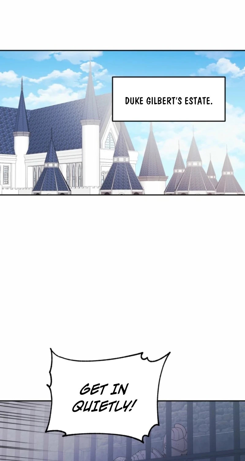 Baby Dragon Chapter 28 page 26 - 