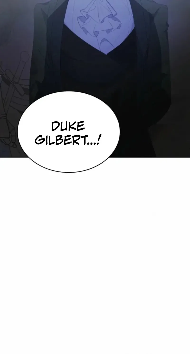 Baby Dragon Chapter 28 page 30 - 