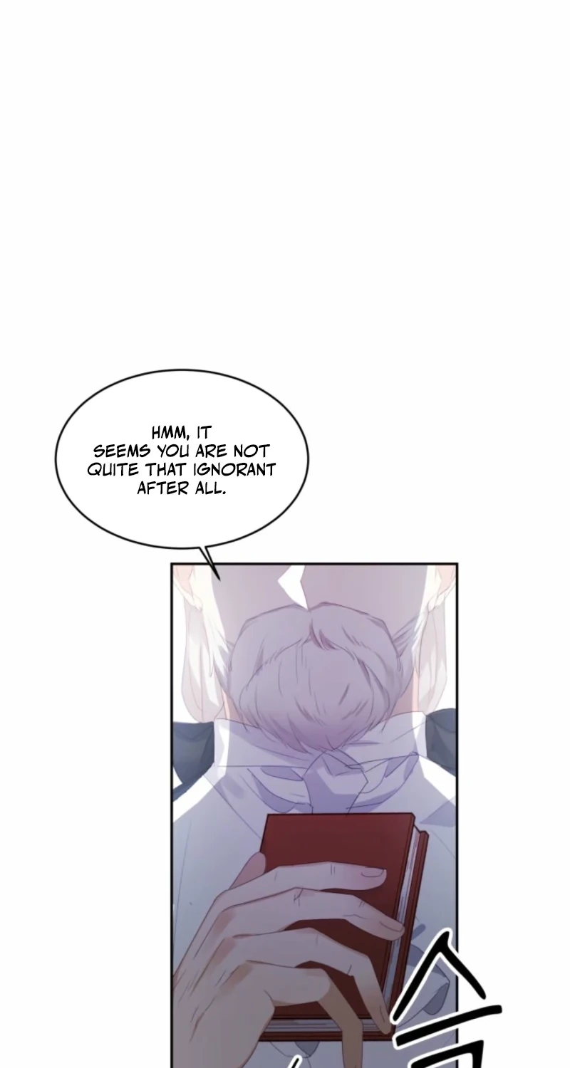 Baby Dragon Chapter 28 page 31 - 