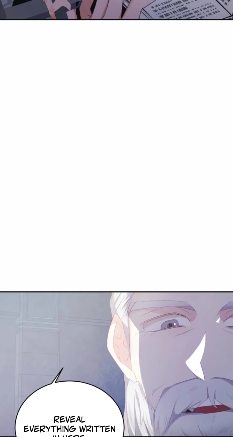Baby Dragon Chapter 28 page 33 - 