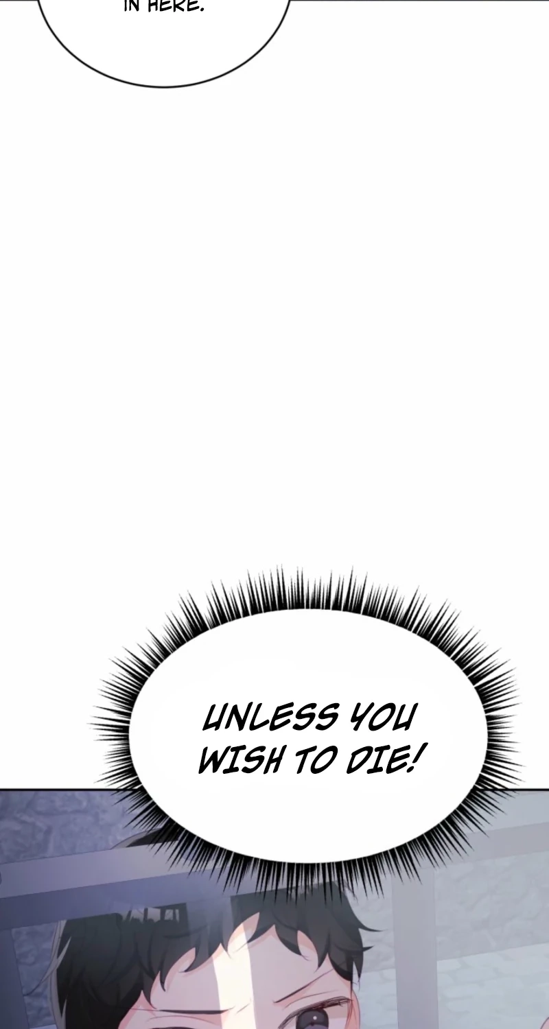 Baby Dragon Chapter 28 page 34 - 