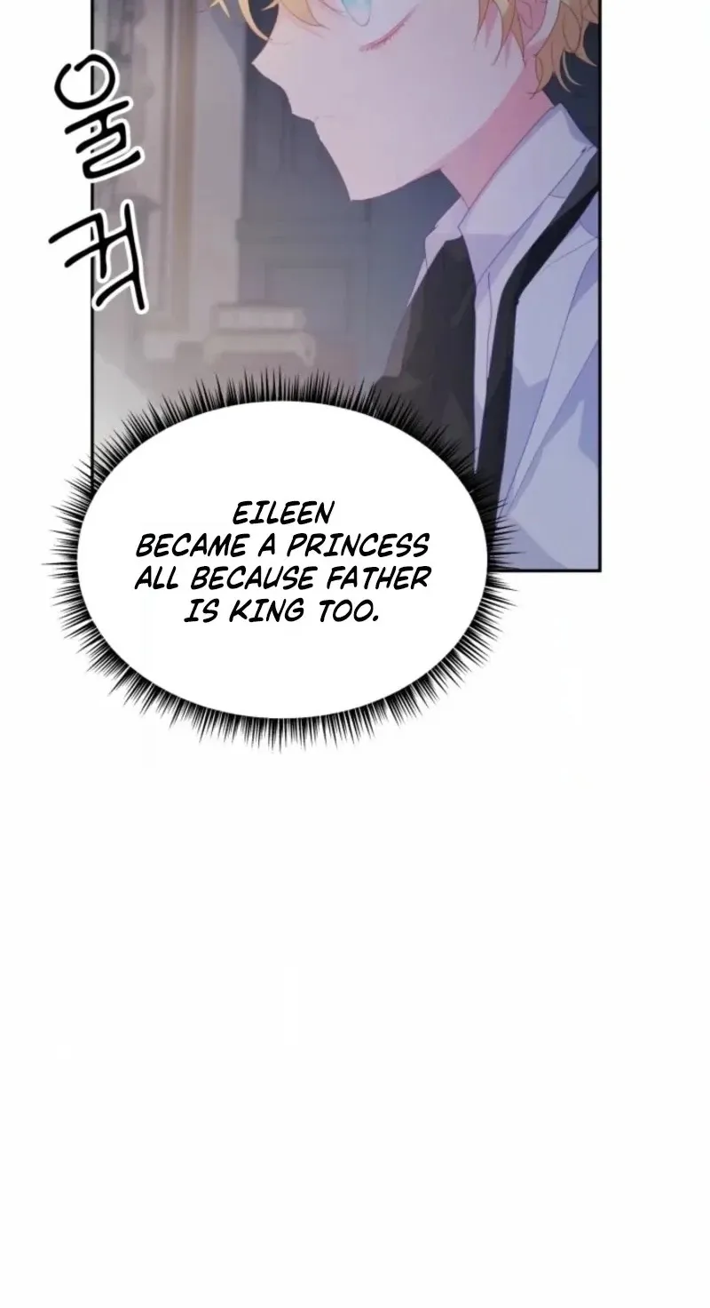 Baby Dragon Chapter 28 page 50 - 