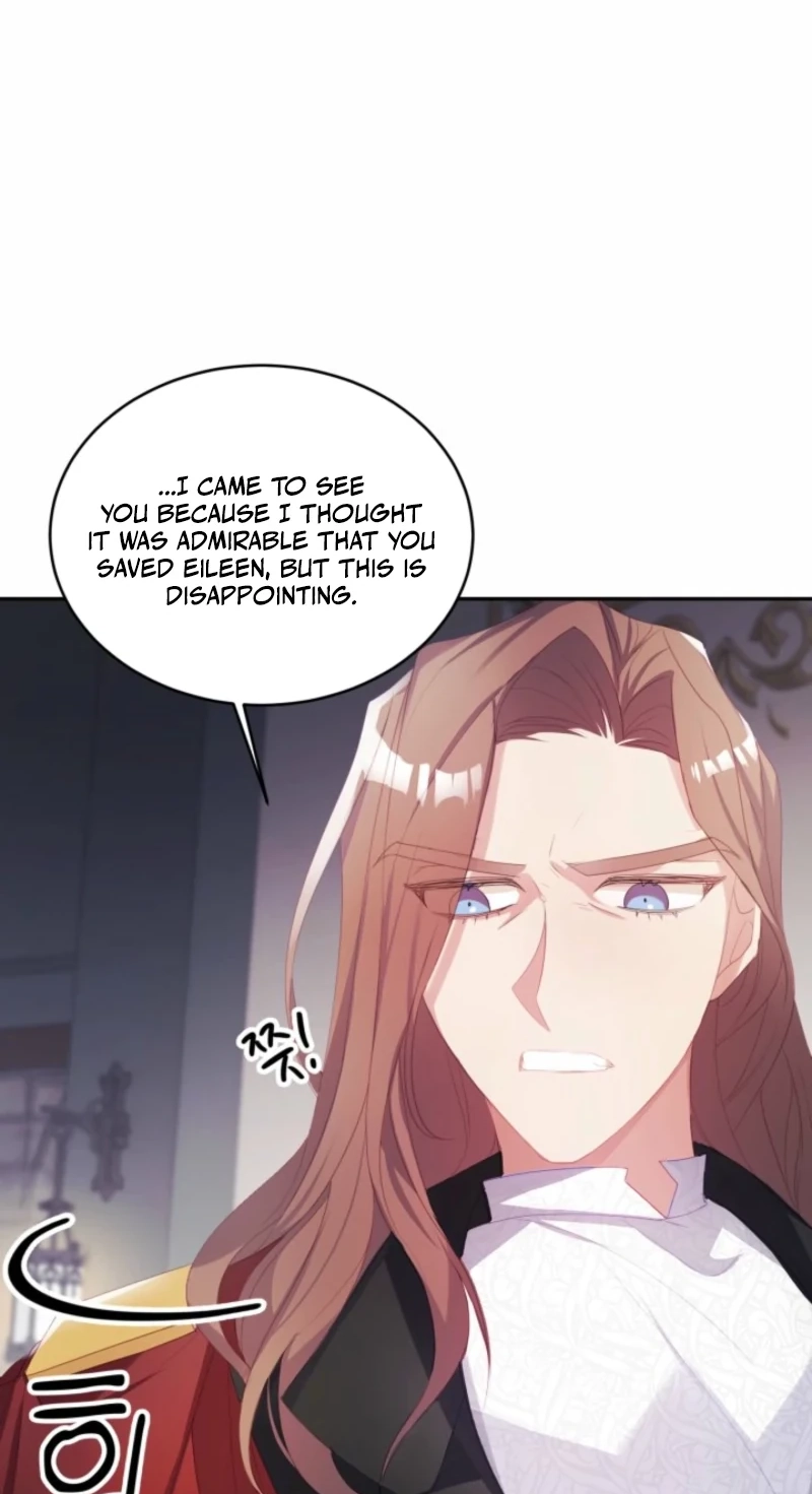 Baby Dragon Chapter 28 page 53 - 