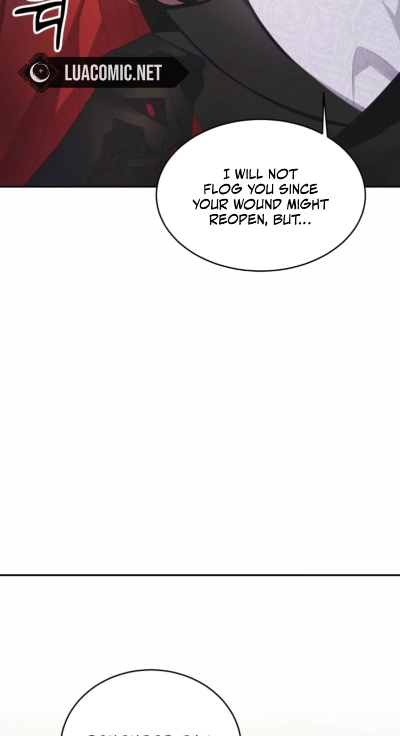 Baby Dragon Chapter 28 page 54 - 