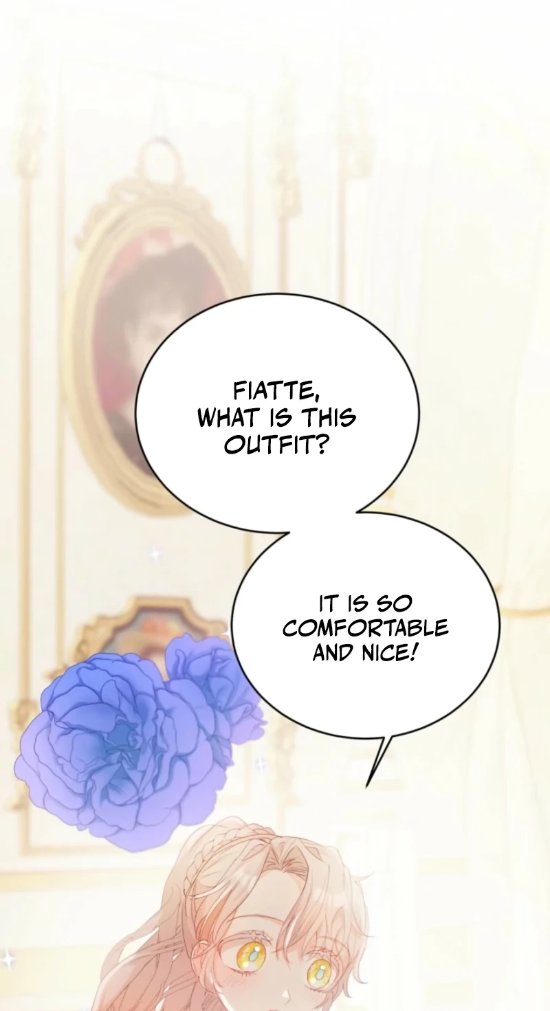 Baby Dragon Chapter 28 page 59 - 