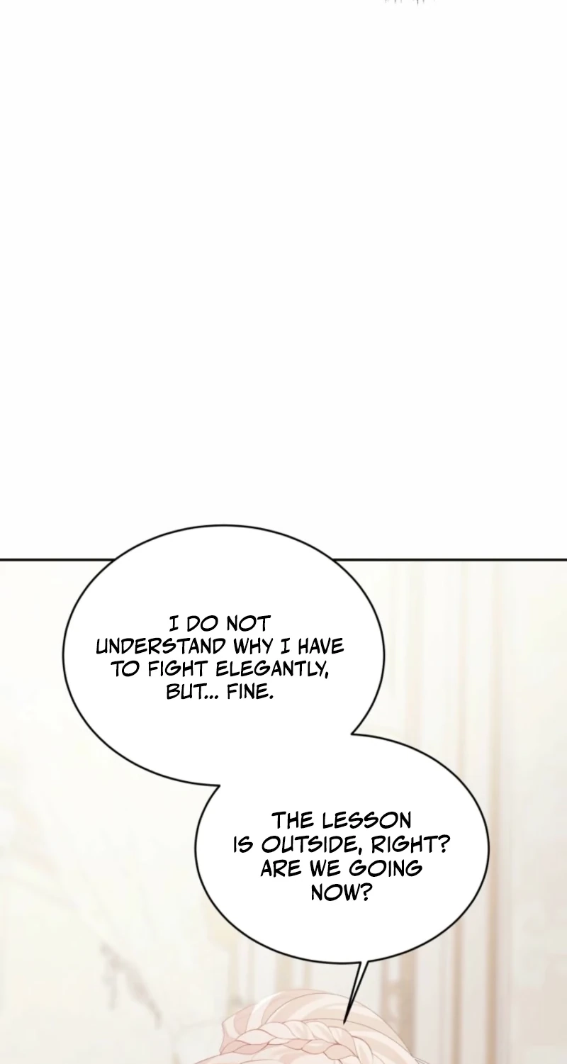 Baby Dragon Chapter 28 page 65 - 