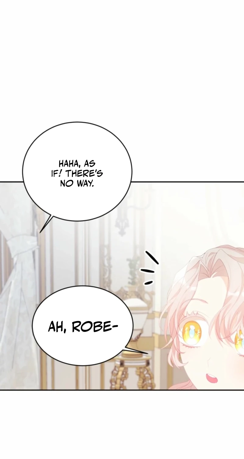 Baby Dragon Chapter 28 page 68 - 