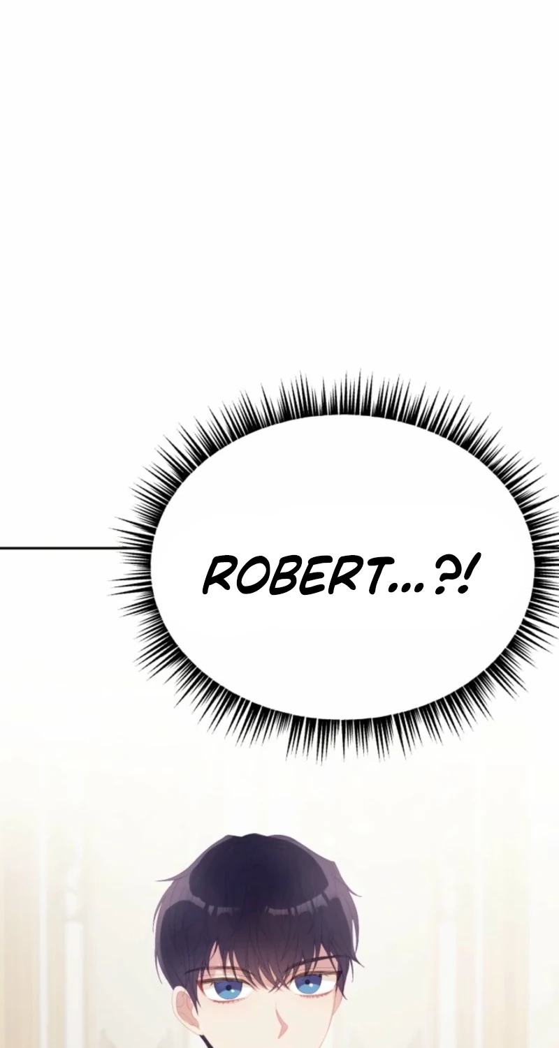Baby Dragon Chapter 28 page 69 - 