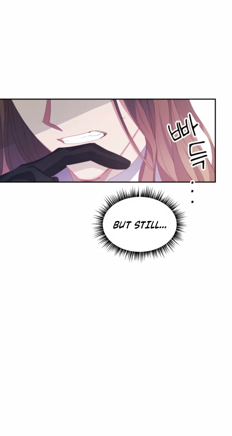 Baby Dragon Chapter 28 page 8 - 