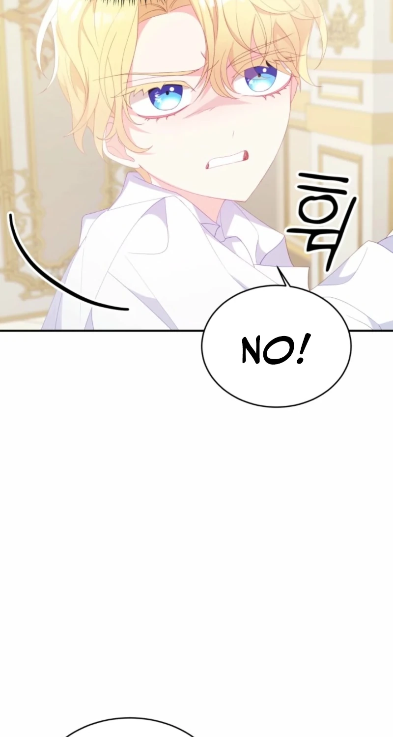Baby Dragon Chapter 29 page 17 - 