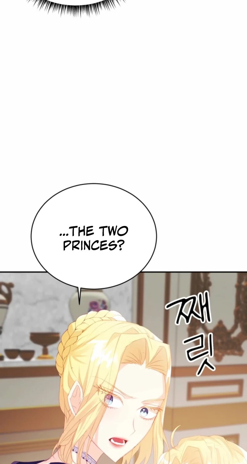 Baby Dragon Chapter 29 page 33 - 