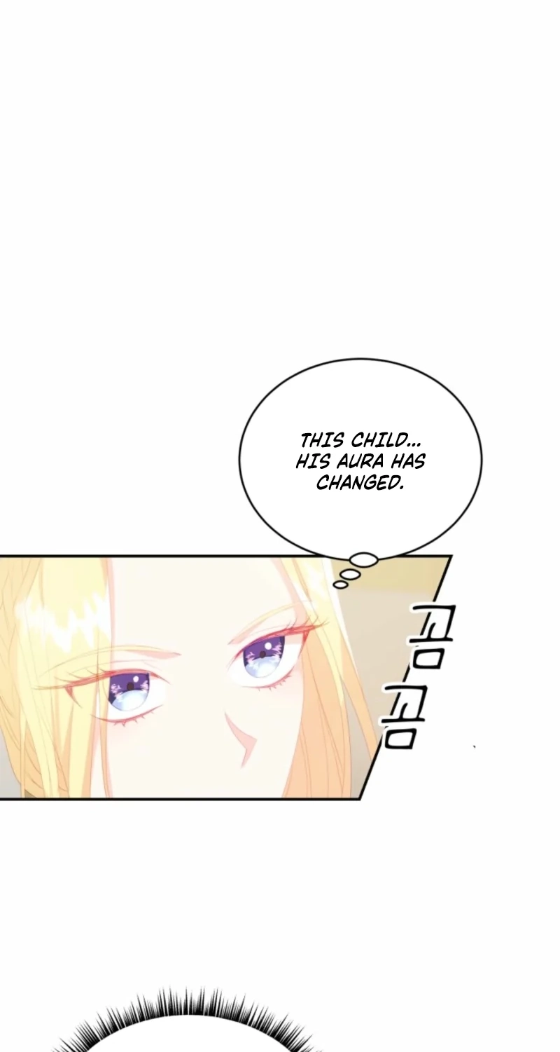Baby Dragon Chapter 29 page 37 - 