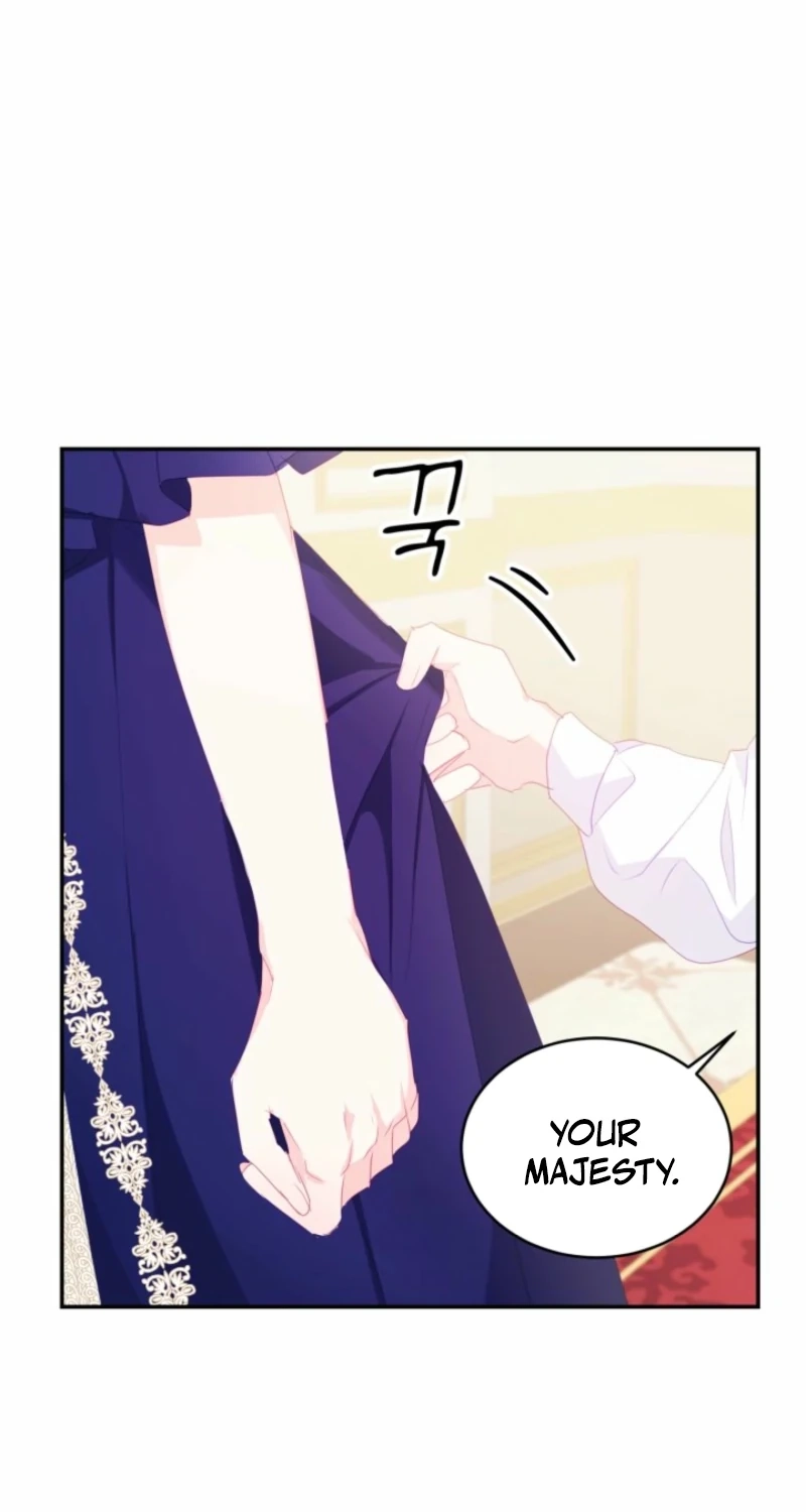 Baby Dragon Chapter 29 page 41 - 