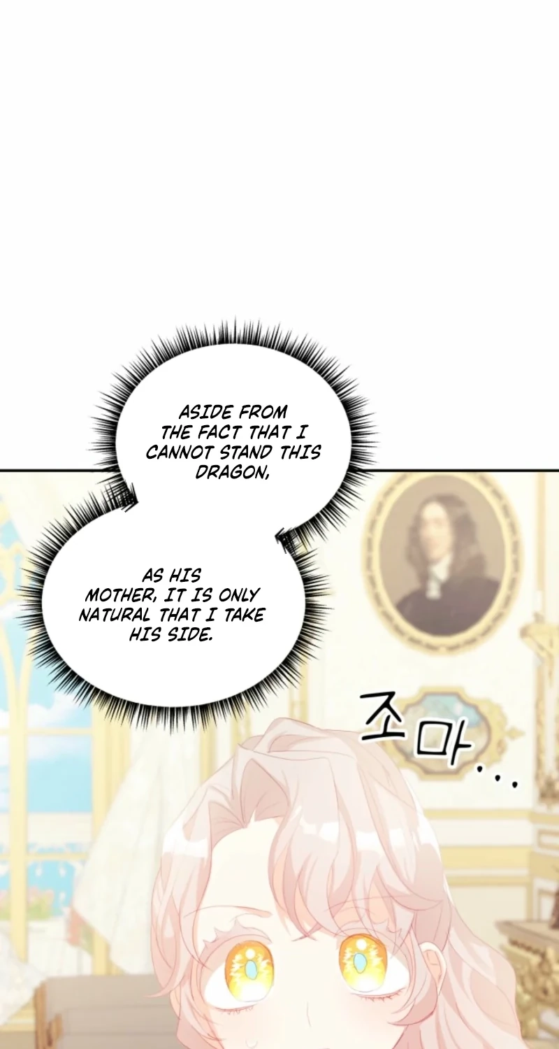 Baby Dragon Chapter 29 page 46 - 