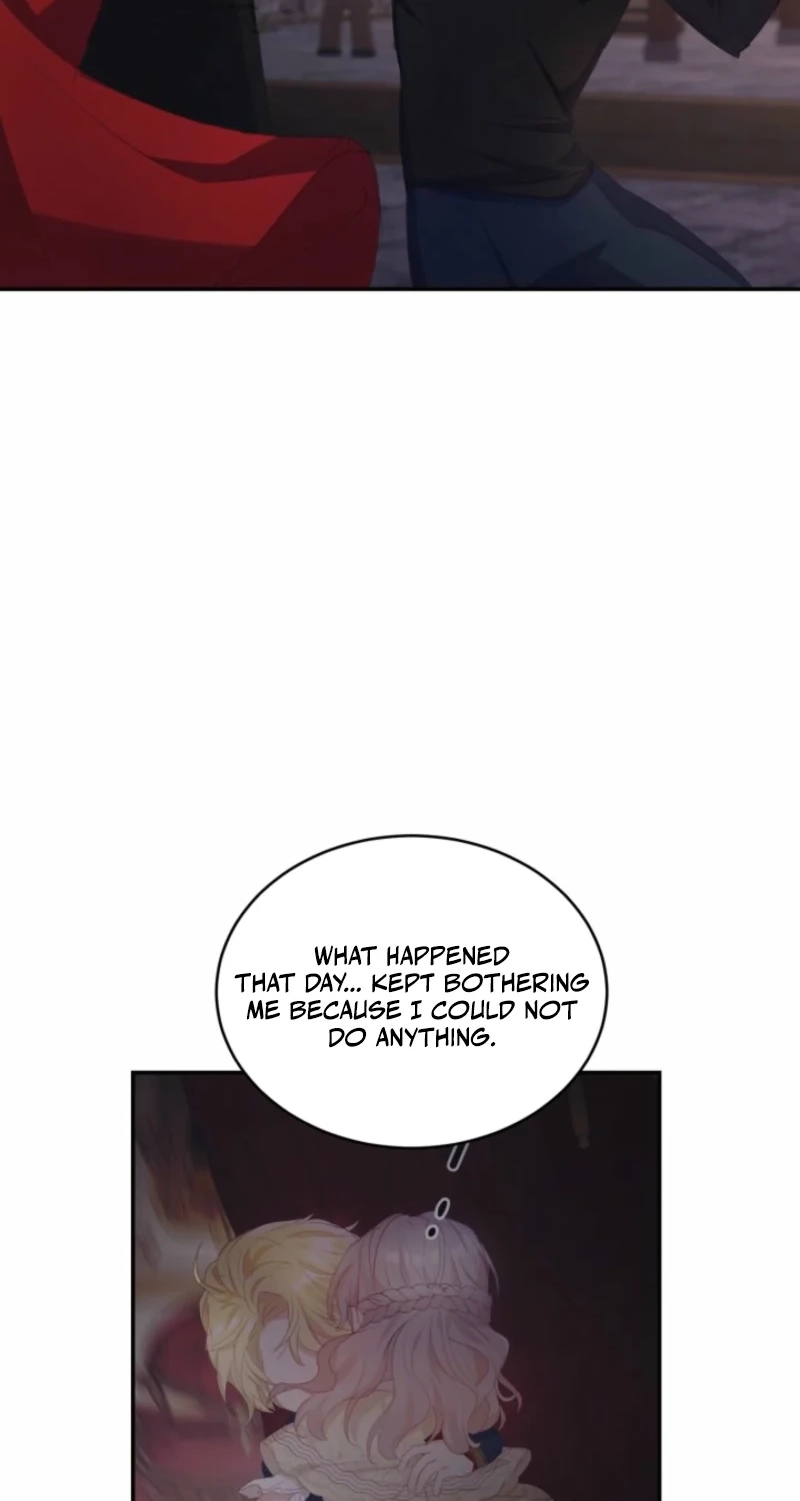 Baby Dragon Chapter 29 page 7 - 