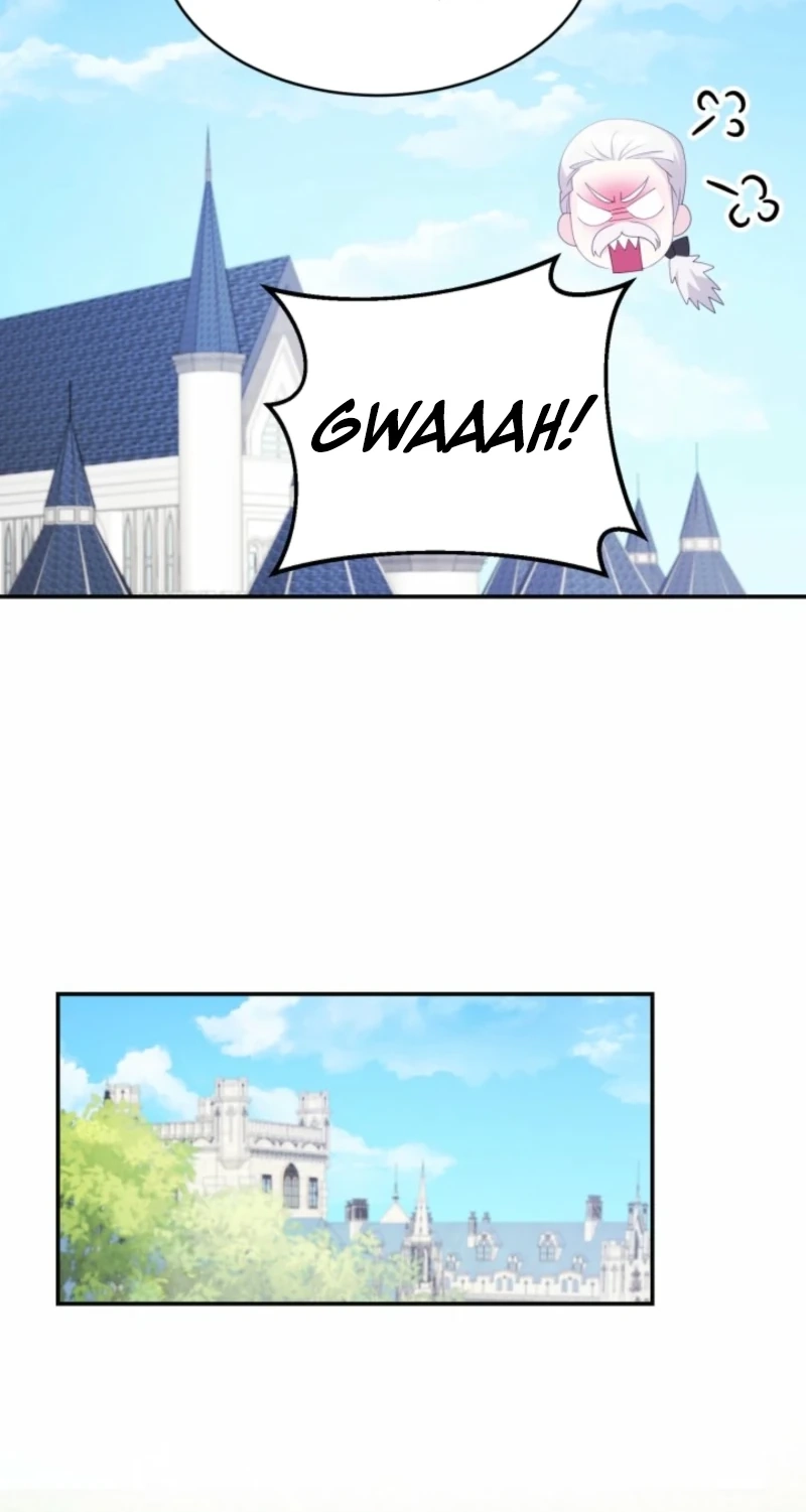 Baby Dragon Chapter 29 page 61 - 