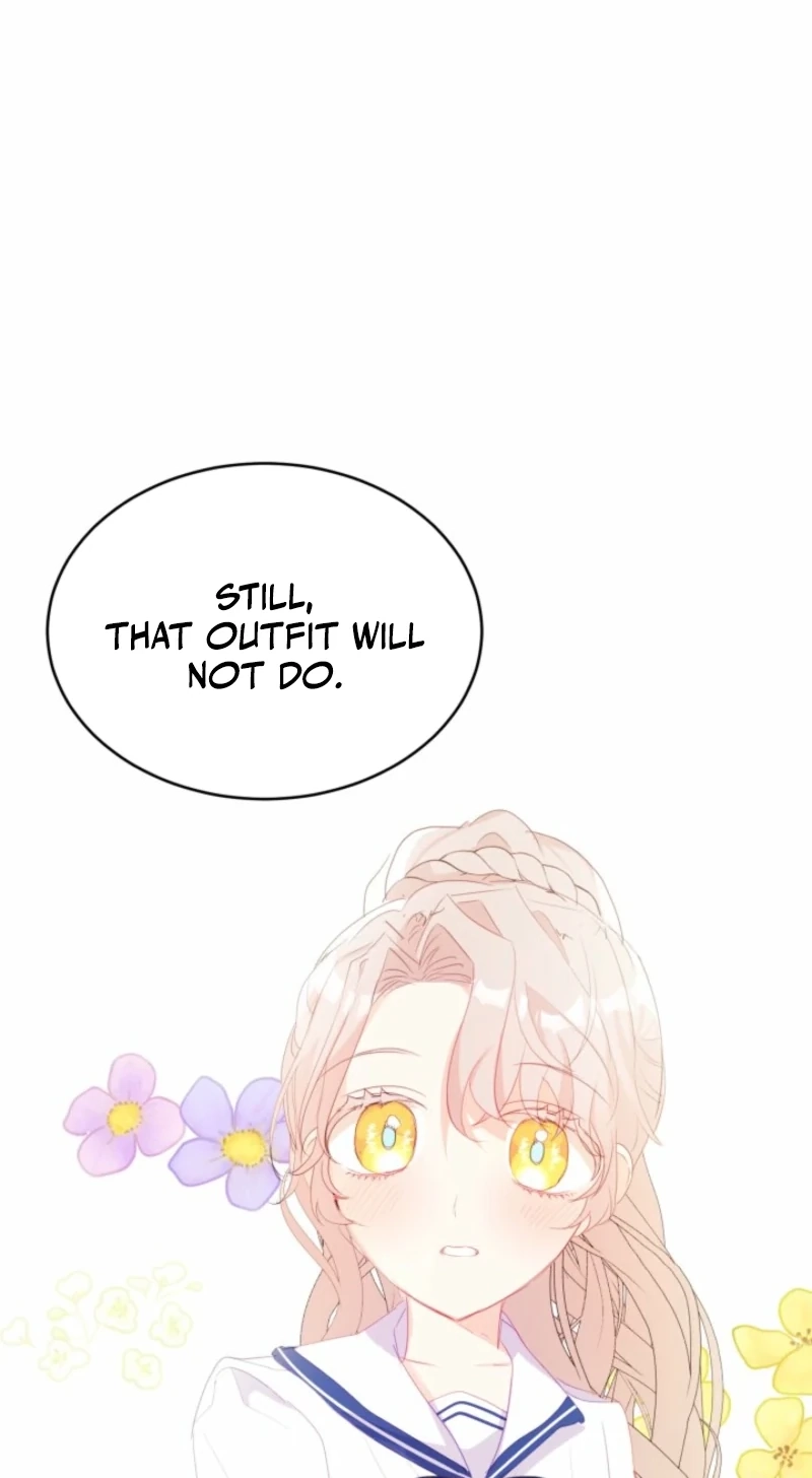 Baby Dragon Chapter 29 page 72 - 