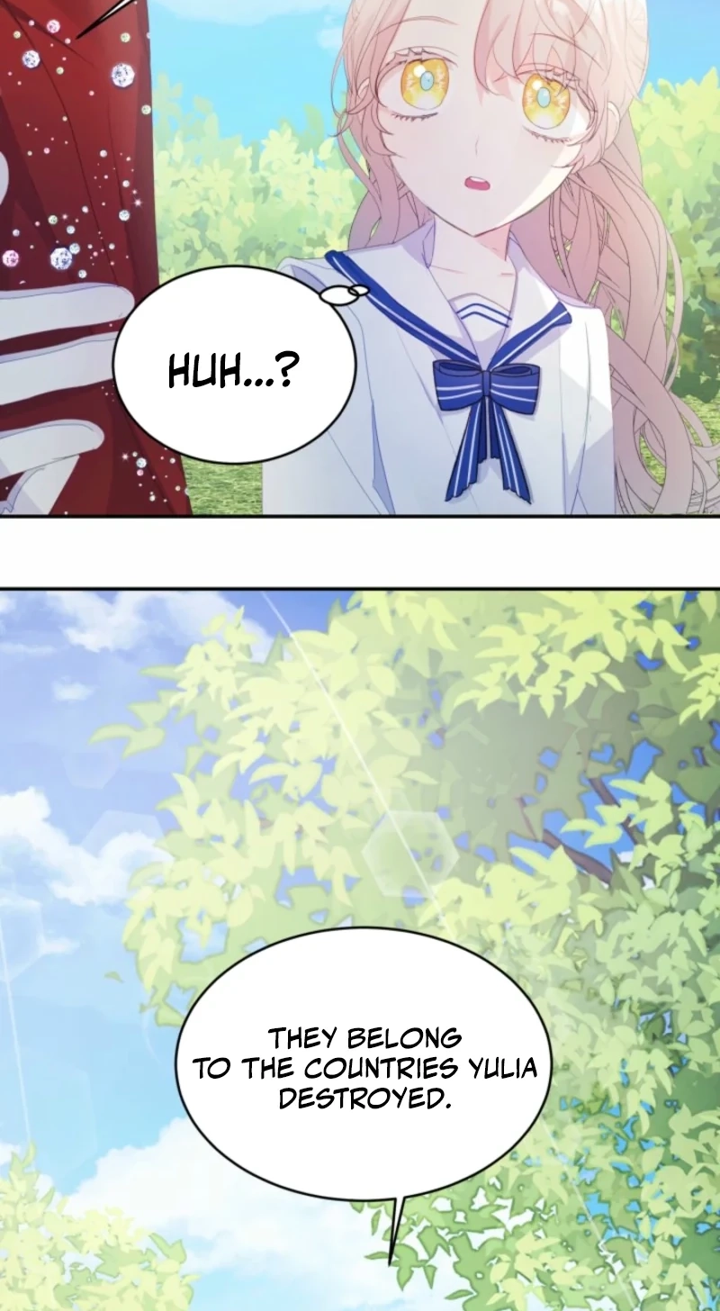 Baby Dragon Chapter 29 page 77 - 