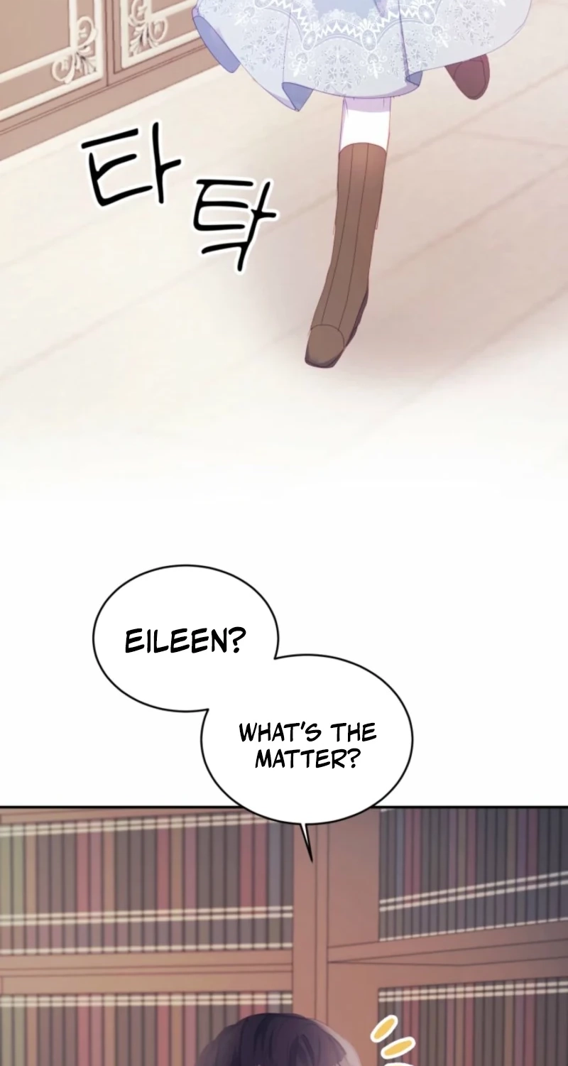 Baby Dragon Chapter 30 page 23 - 