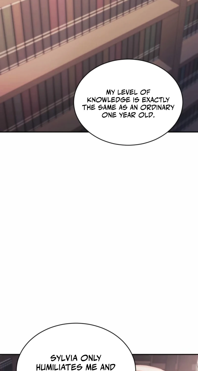 Baby Dragon Chapter 30 page 29 - 