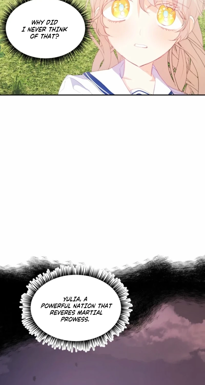 Baby Dragon Chapter 30 page 4 - 