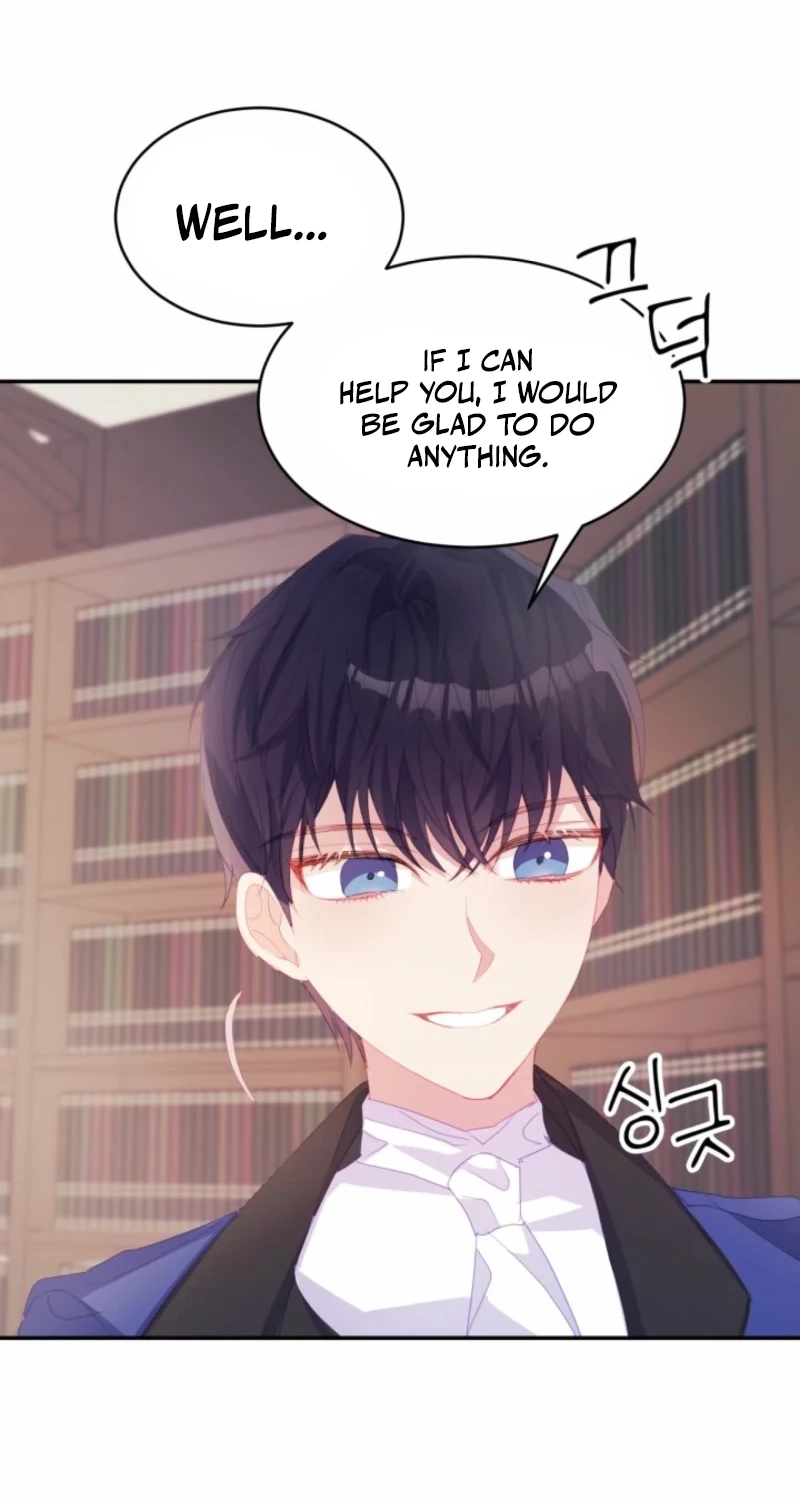 Baby Dragon Chapter 30 page 31 - 