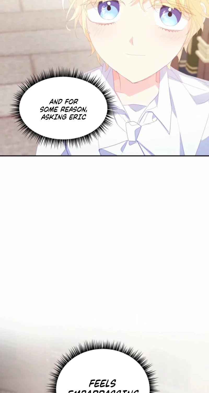 Baby Dragon Chapter 30 page 36 - 