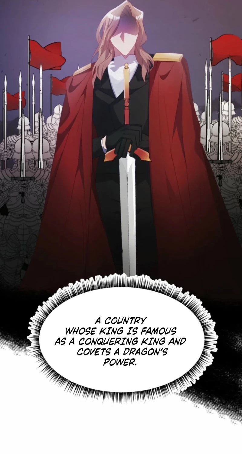 Baby Dragon Chapter 30 page 5 - 