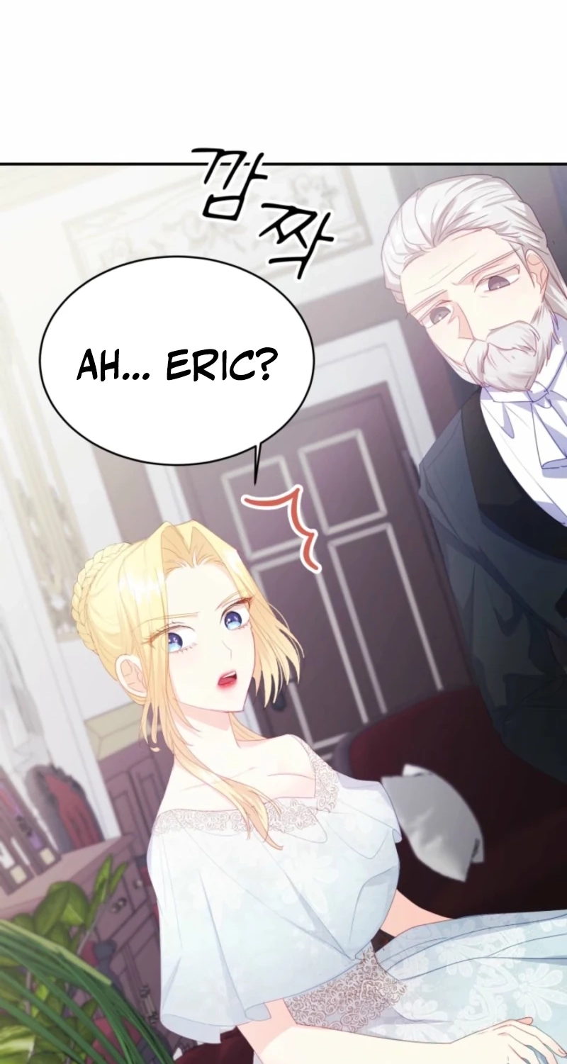 Baby Dragon Chapter 30 page 48 - 