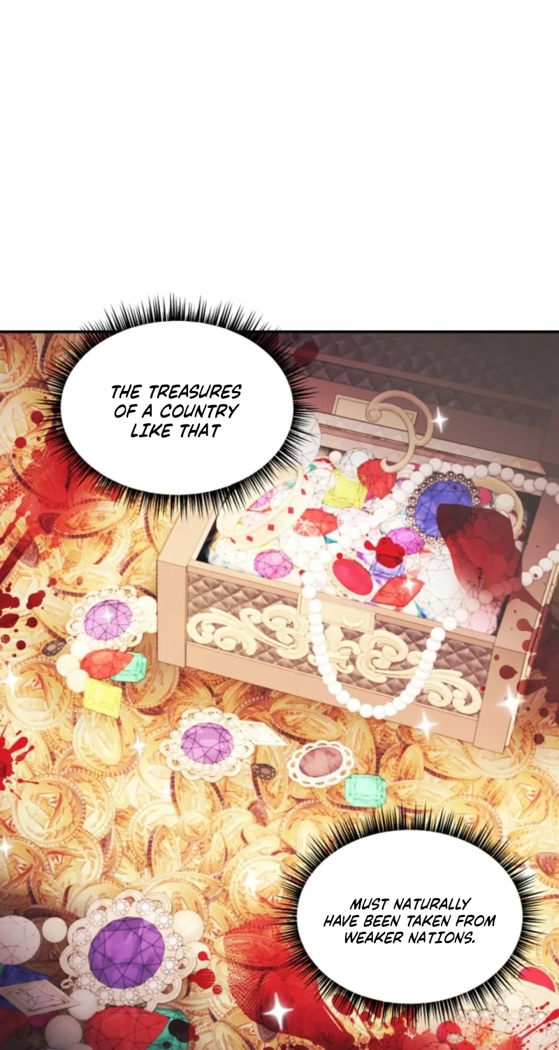 Baby Dragon Chapter 30 page 6 - 