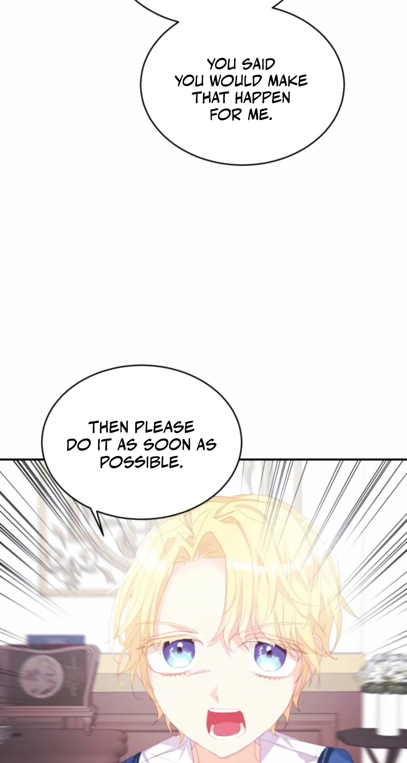 Baby Dragon Chapter 30 page 53 - 