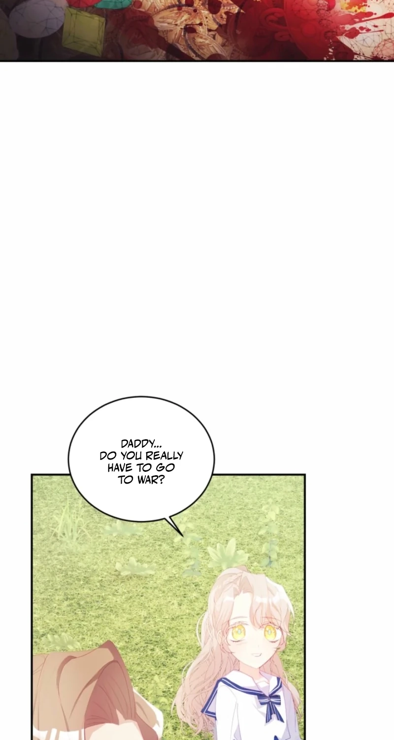Baby Dragon Chapter 30 page 7 - 