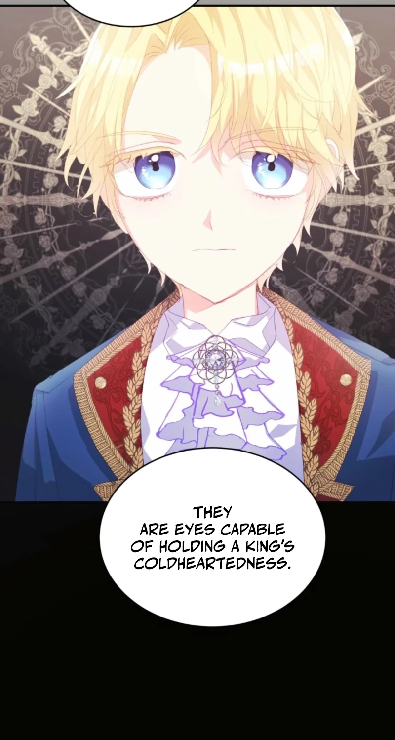 Baby Dragon Chapter 30 page 64 - 