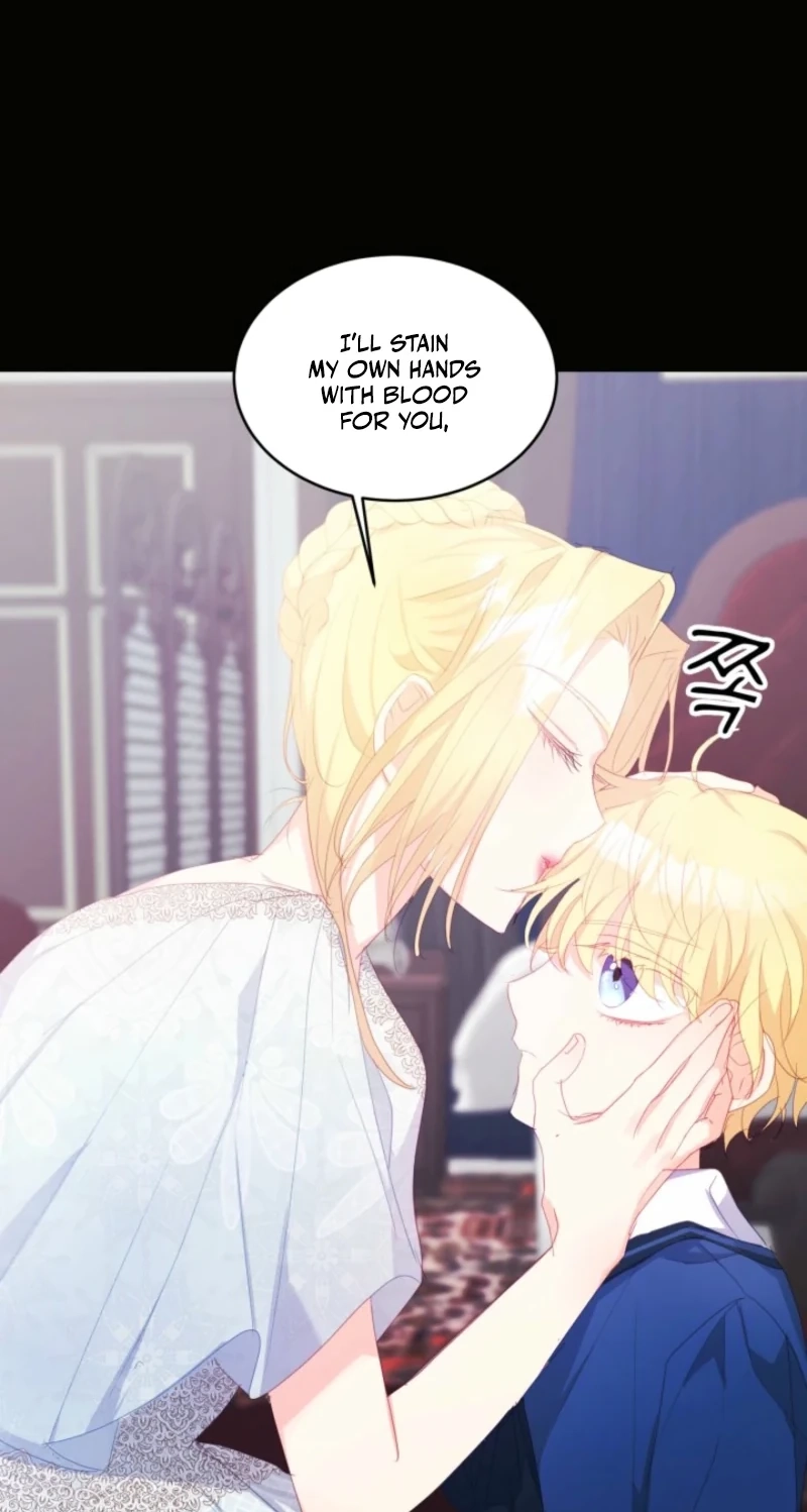 Baby Dragon Chapter 30 page 65 - 