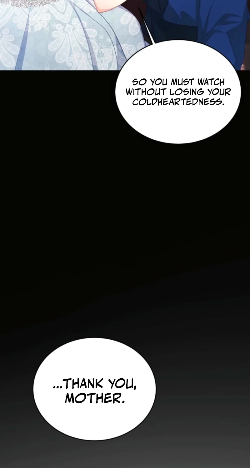 Baby Dragon Chapter 30 page 66 - 