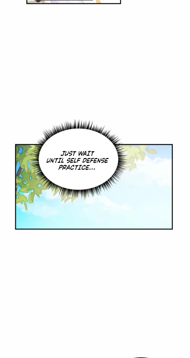 Baby Dragon Chapter 30 page 72 - 