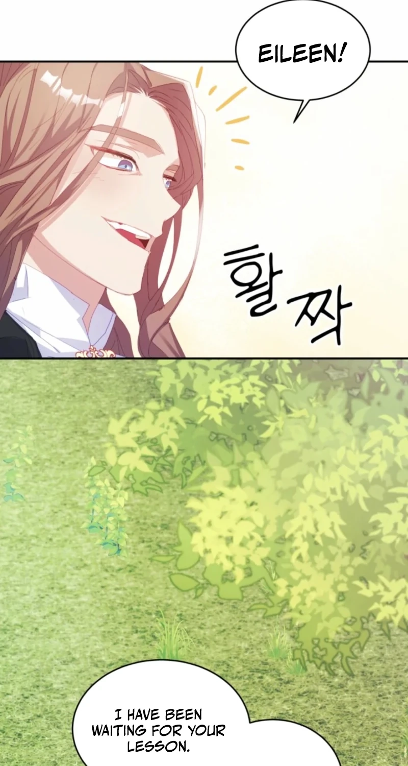 Baby Dragon Chapter 30 page 73 - 