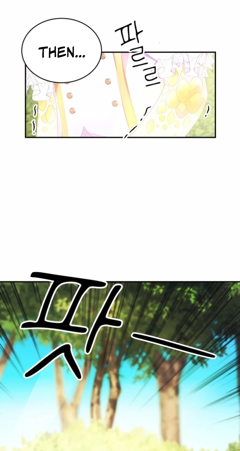 Baby Dragon Chapter 30 page 78 - 