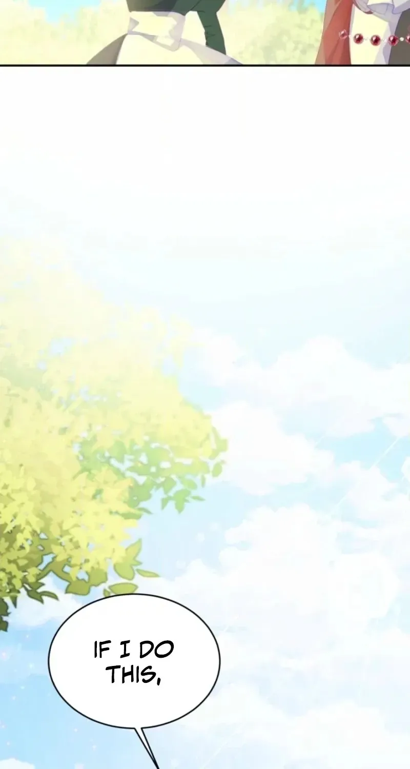 Baby Dragon Chapter 30 page 80 - 