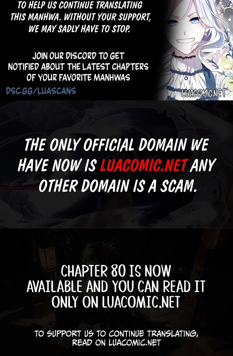 Baby Dragon Chapter 30 page 84 - 