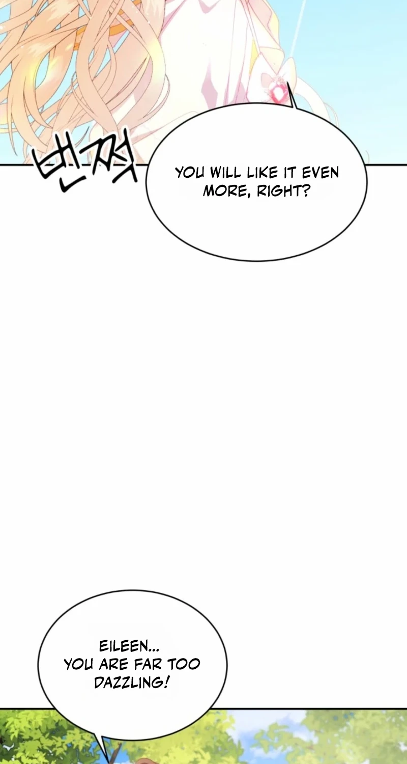 Baby Dragon Chapter 31 page 3 - 