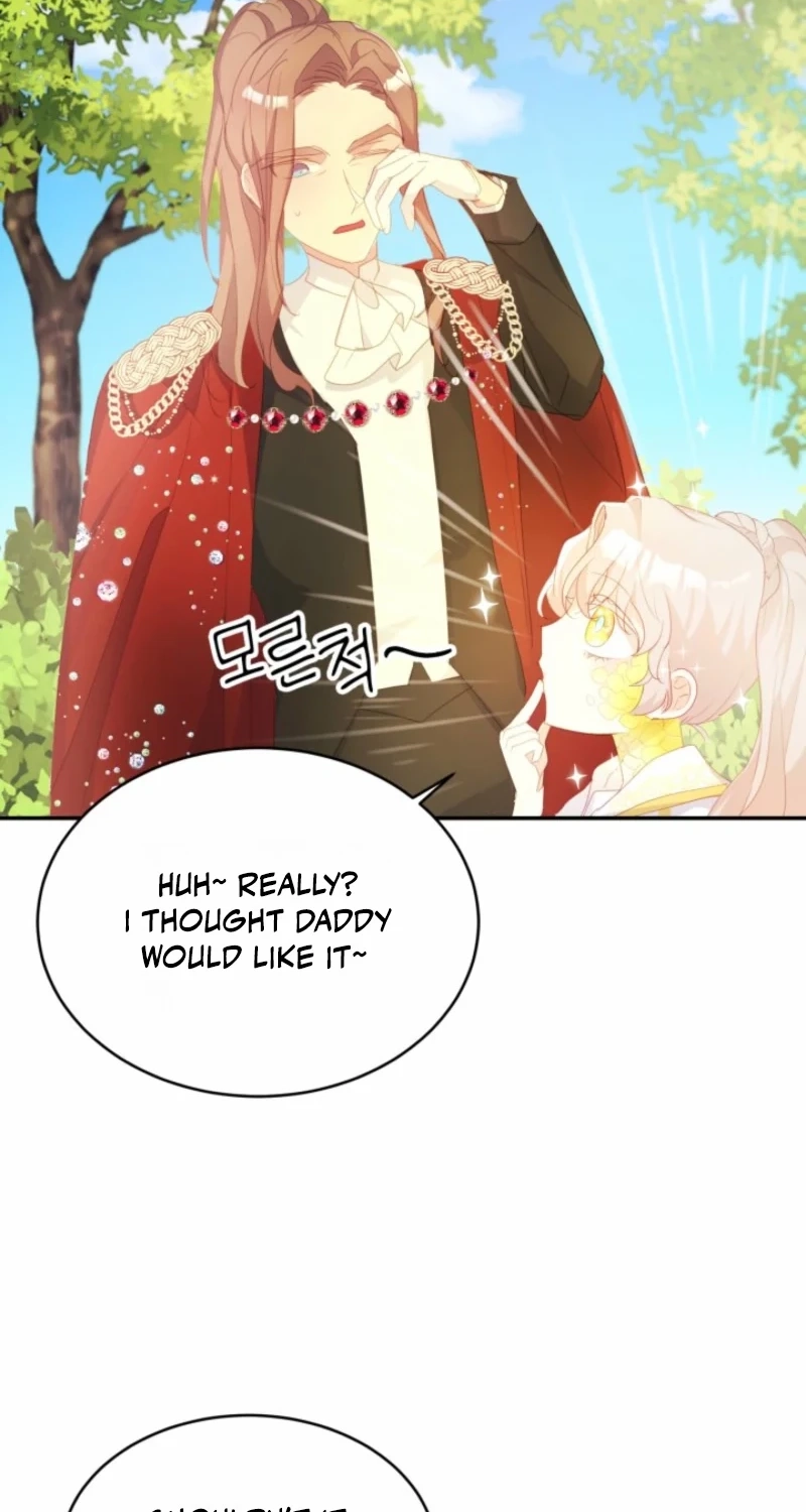 Baby Dragon Chapter 31 page 4 - 