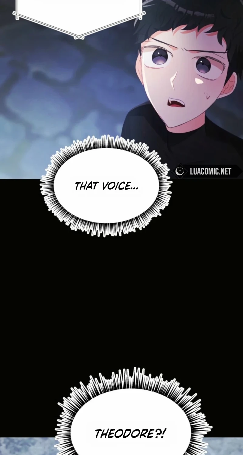 Baby Dragon Chapter 31 page 41 - 