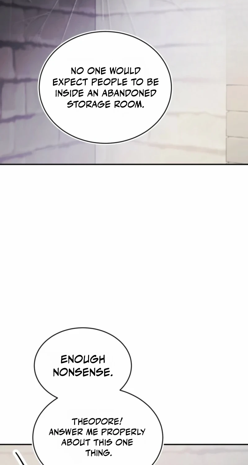 Baby Dragon Chapter 31 page 46 - 